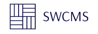 Логотип swcms.ru